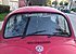 1971 Volkswagen Beetle for sale 101097100